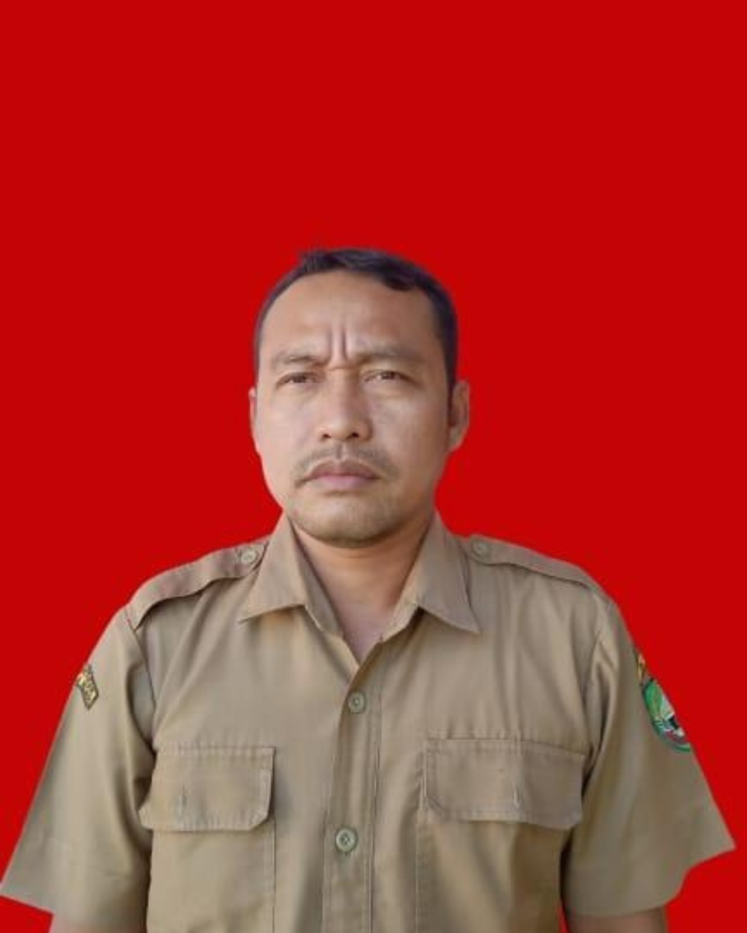 Siswadi