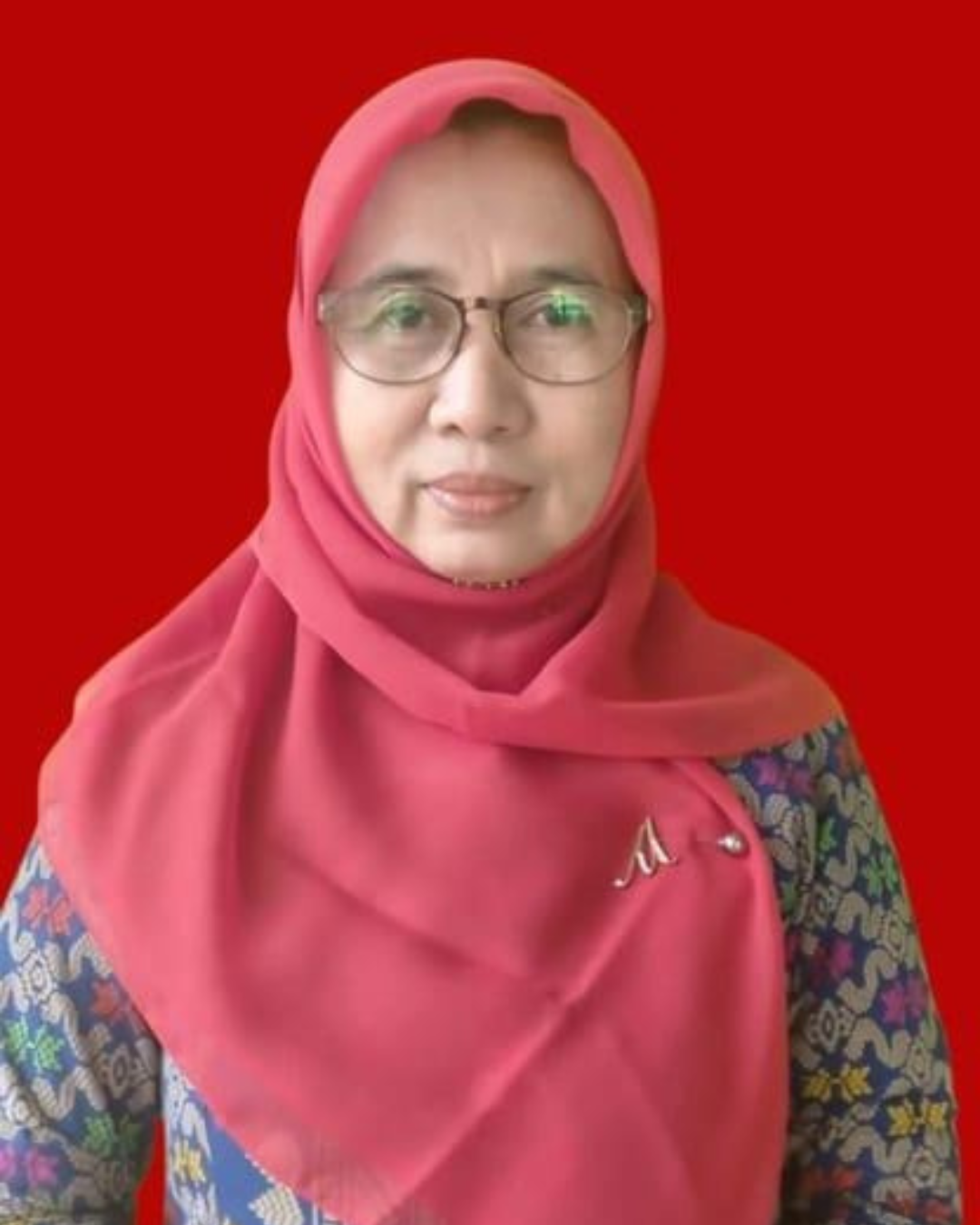 Dyah Murwanti
