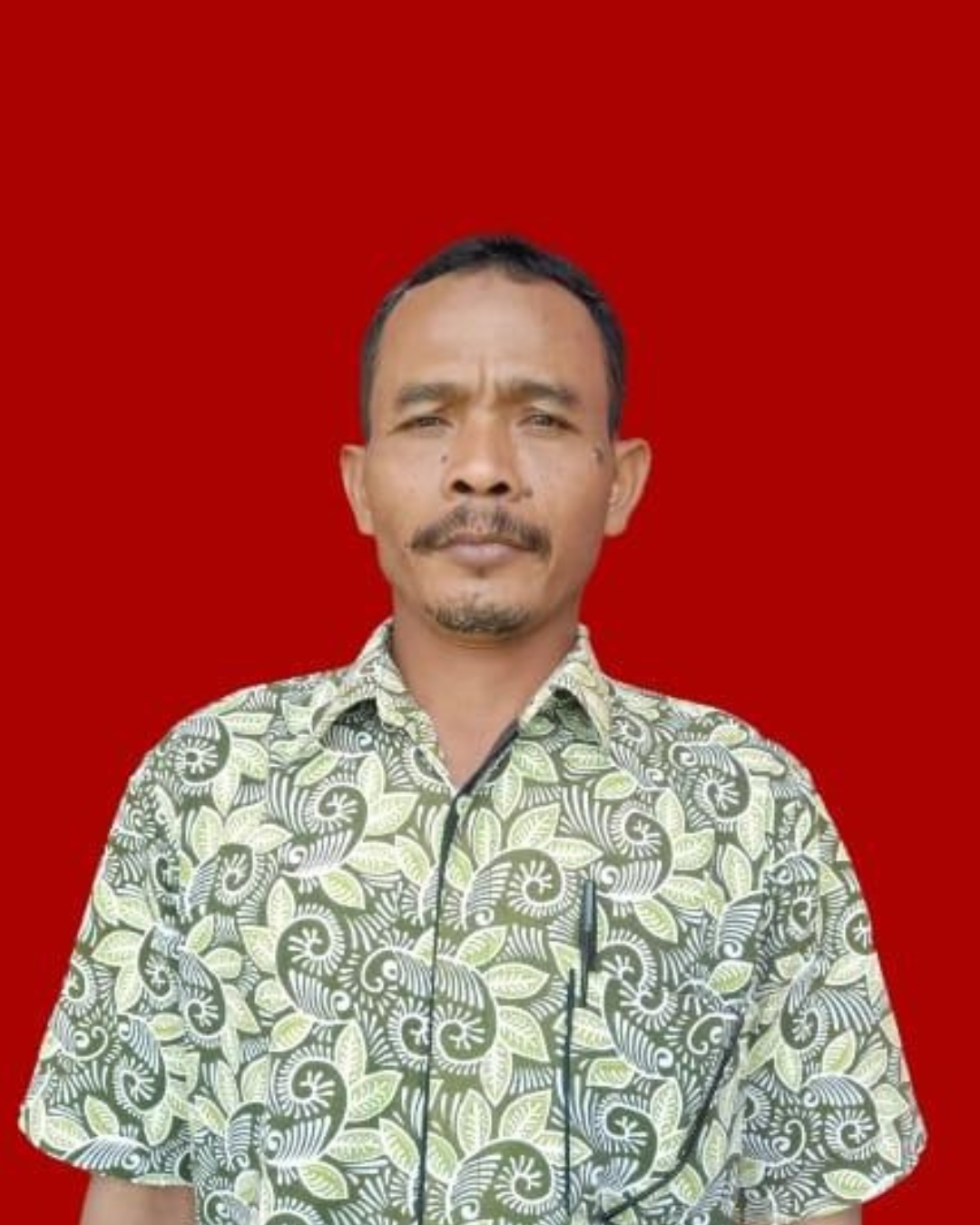 Sukarjan