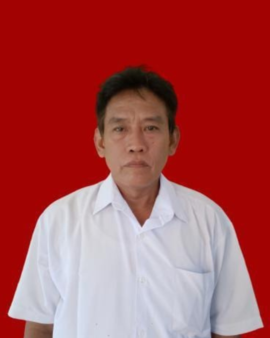 Sunarto
