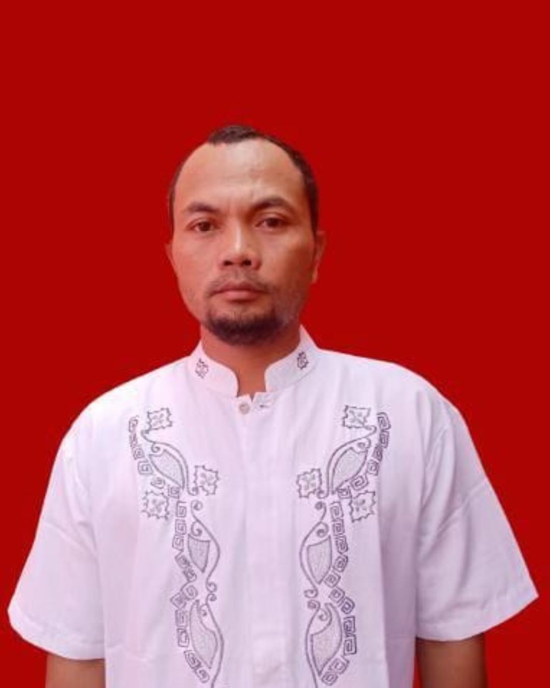 Eko Purnomo